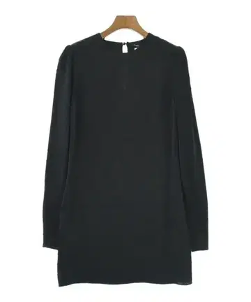 Saint Laurent Paris 원피스 여성용