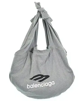 BALENCIAGA 토트백 남성용