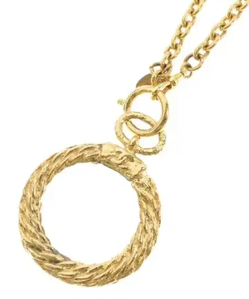 샤넬 목걸이 여성용