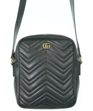 GUCCI 숄더백 여성용