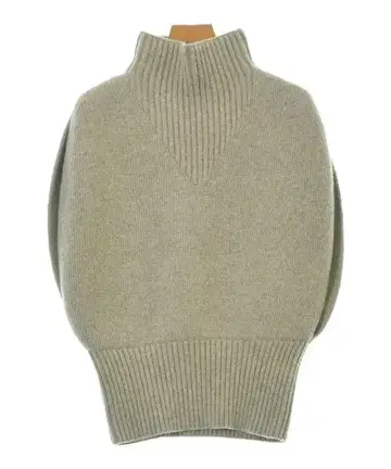 BOTTEGA VENETA 여성용 베스트