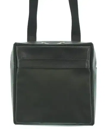 LOUIS VUITTON 숄더백 여성용