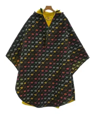 GUCCI 코트 ( 기타 ) 남성용