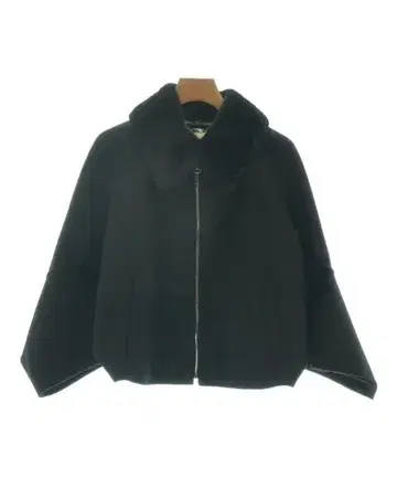 FENDI 블루종 여성용