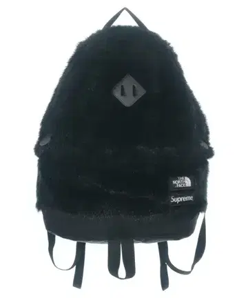 Supreme 백팩 백팩 남성용