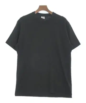 Supreme 티셔츠 남성용