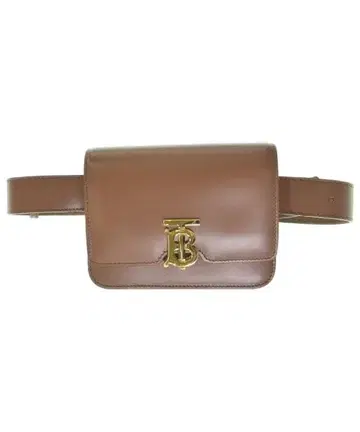 BURBERRY 숄더백 여성용