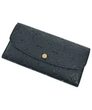 LOUIS VUITTON 지갑 코인 케이스 여성용