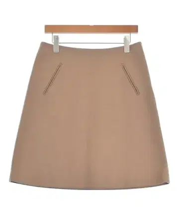 MARNI 미니 스커트 여성용