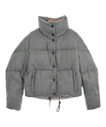 MONCLER 다운 자켓/다운 베스트 여성용