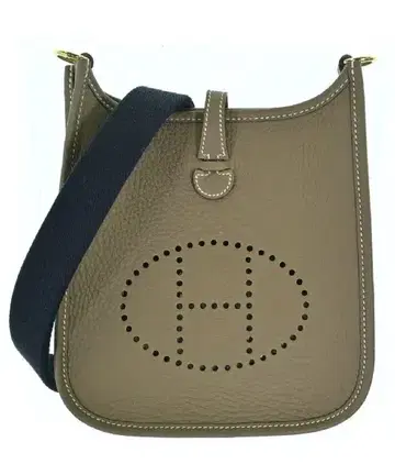 HERMES 숄더백 여성용