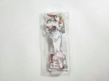 프로세카 MEIKO 니야니뉴니에니욘 아크릴 스탠드 산리오