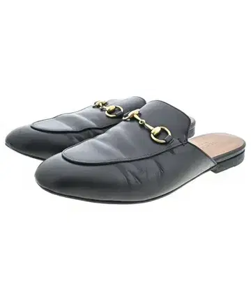 GUCCI 샌들 여성용