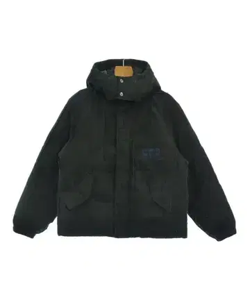 Supreme 다운 자켓/다운 베스트 남성용
