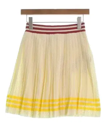 GUCCI 미니 스커트 여성용