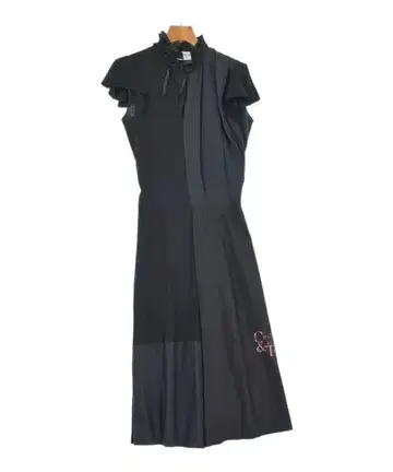 BALENCIAGA 원피스 여성용