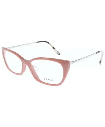 PRADA 여성용 안경