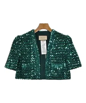 GUCCI 캐주얼 자켓 여성용