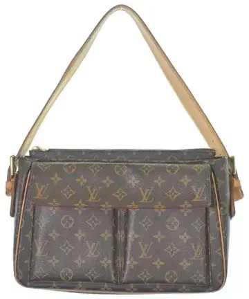 LOUIS VUITTON 숄더백 여성용