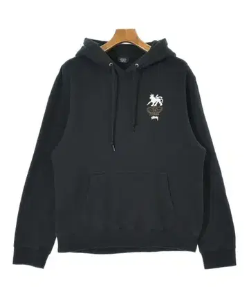 STUSSY 후드티 남성용