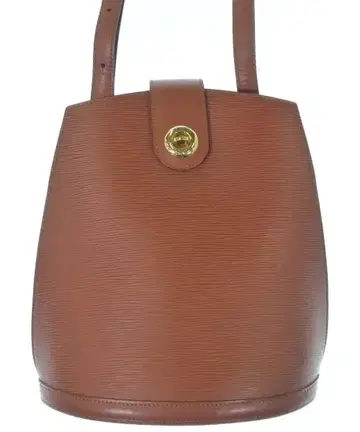 LOUIS VUITTON 숄더백 여성용