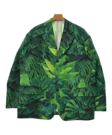 COMME des GARCONS HOMME PLUS 캐주얼 자켓 남성용