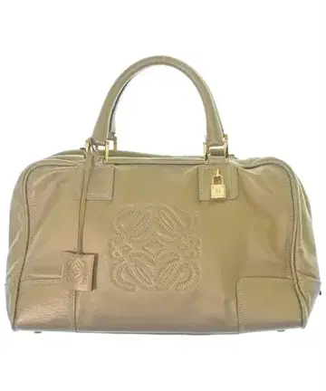 LOEWE 여성용 핸드백