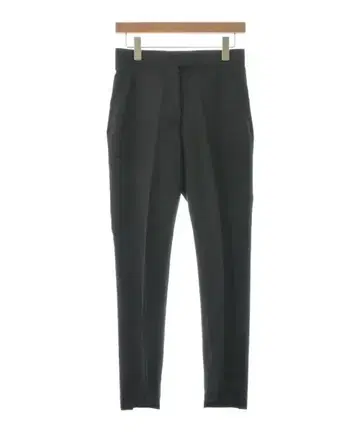 Acne Studios 여성용 슬랙스