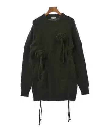 BURBERRY 여성용 원피스