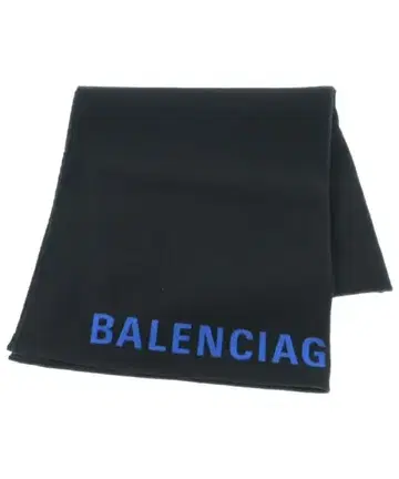 BALENCIAGA 잡화류 (기타) 남성용