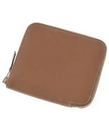 HERMES 지갑 코인 케이스 여성용