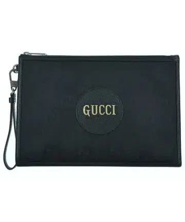 GUCCI 여성용 클러치백