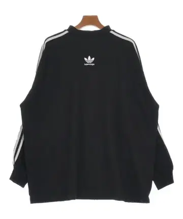 BALENCIAGA 티셔츠 남성용