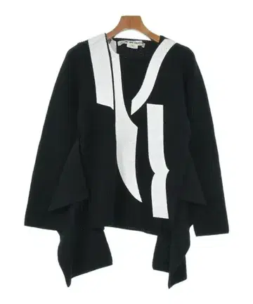 COMME des GARCONS 니트/스웨터 여성용