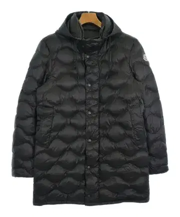 MONCLER 다운 코트 남성용