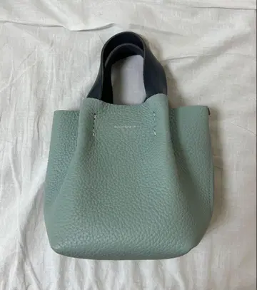 hender scheme piano bag small