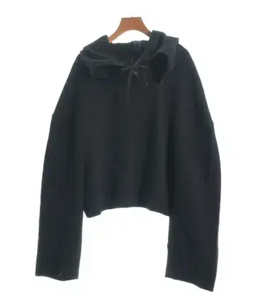 COMME des GARCONS 블루종 ( 기타 ) 여성용