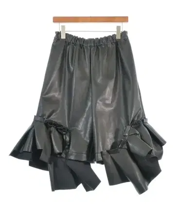 COMME des GARCONS 숏팬츠 여성용