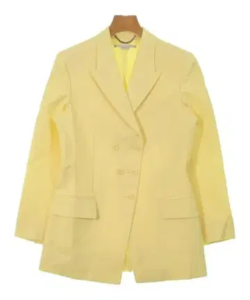 STELLA McCARTNEY 테일러드 자켓 여성용