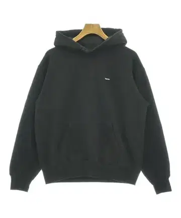 Supreme 후드티 남성용