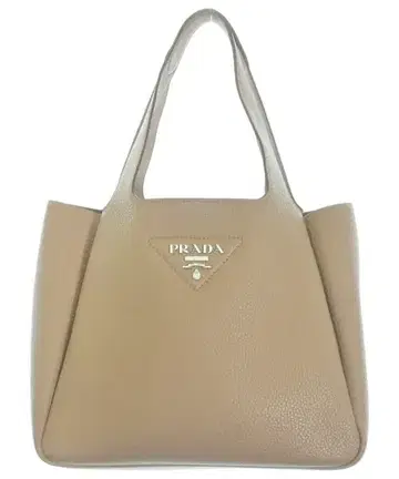 PRADA 토트백 여성용