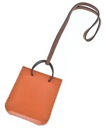 HERMES 참 여성용