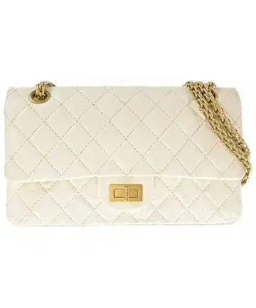 CHANEL 숄더백 여성용