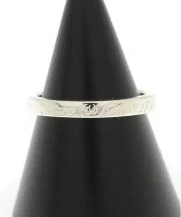 TIFFANY & CO. 반지 여성용