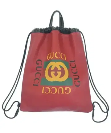 GUCCI 백팩 여성용
