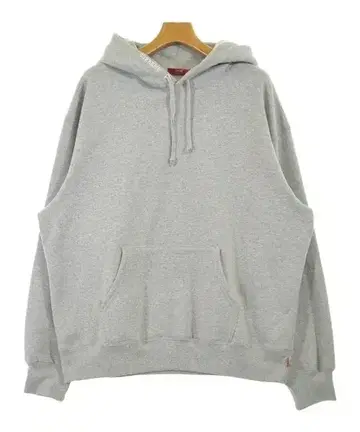 Supreme 후드티 남성용