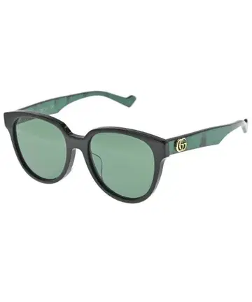 GUCCI 여성용 선글라스