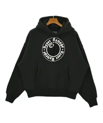 STUSSY 후드티 남성용