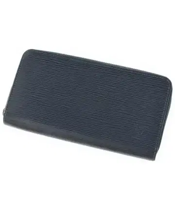 LOUIS VUITTON 지갑 코인 케이스 여성용