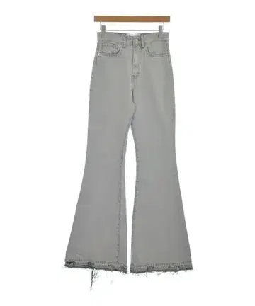 JUNYA WATANABE 데님 팬츠 여성용